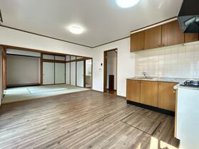 埼玉県比企郡小川町大字青山