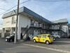 キャッスル東光 2階 築36年3ヶ月の賃貸物件
