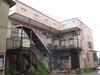 旭川四条駅より徒歩21分 2階 築40年6ヶ月の賃貸物件