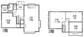 柏市増尾戸建のイメージ