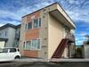 ＡＲＩＧＡＴＯＨＯＵＳＥ 2階 築26年7ヶ月の賃貸物件