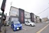 新旭川駅より徒歩49分 2階 築18年4ヶ月の賃貸物件