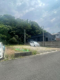 愛媛県四国中央市川之江町