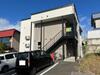 神楽岡駅より徒歩13分 1階 築11年6ヶ月の賃貸物件