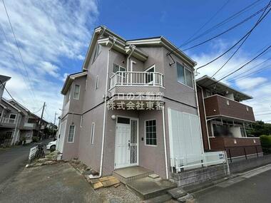 代表画像_外観@213131291471