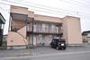 旭川駅より徒歩49分 1階 築36年6ヶ月の賃貸物件