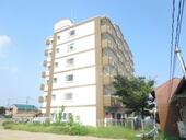 岐阜市光樹町&nbsp;7階建&nbsp;築33年のイメージ
