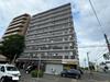 旭川四条駅より徒歩7分 7階 築31年10ヶ月の賃貸物件