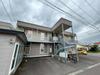 新旭川駅より徒歩46分 2階 築27年9ヶ月の賃貸物件