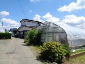 岩手県紫波郡矢巾町大字高田第14地割