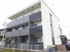 レーヴ習志野 1階 築7年6ヶ月の賃貸物件