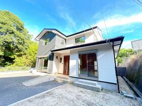 山口県宇部市開２丁目