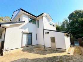 山口県宇部市開２丁目