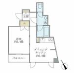 ＣＡＳＡ文京動坂のイメージ