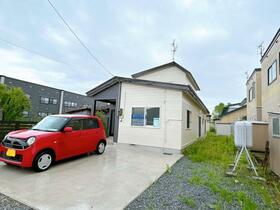 青森県むつ市柳町３丁目