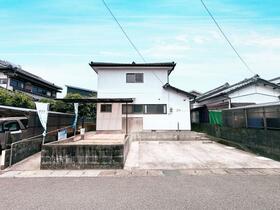 宮崎県日向市比良町４丁目