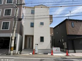 広島県広島市西区東観音町