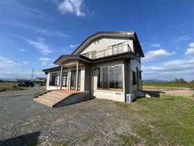山形県東置賜郡川西町大字洲島