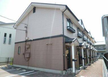 代表画像_外観@221014425757