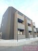 塚口駅より徒歩9分 3階 築7年6ヶ月の賃貸物件