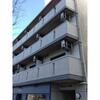 クレセント公光 2階 築27年2ヶ月の賃貸物件