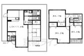 北浦様戸建Ｂのイメージ