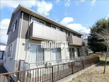 代表画像_外観@204011330199