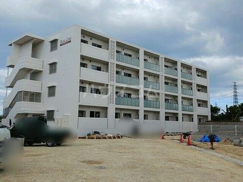 物件ID: 247000691929の代表イメージ