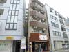 サングレイス西新町 4階 築37年3ヶ月の賃貸物件