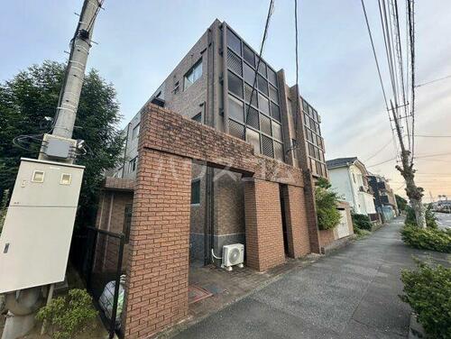 物件ID: 211059721191の代表イメージ