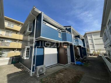 代表画像_外観@212057491467