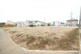 茨城県龍ケ崎市松ケ丘１丁目