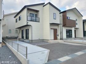 広島県広島市安佐北区深川１丁目