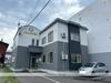 ツタンカーメン 1階 築16年の賃貸物件