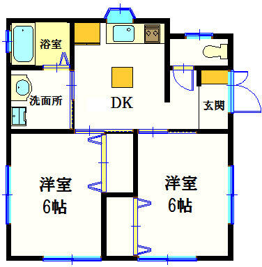 detached 埼玉県狭山市大字南入曽
地図を見る