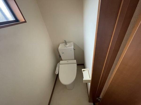 detached 埼玉県狭山市大字南入曽
地図を見る