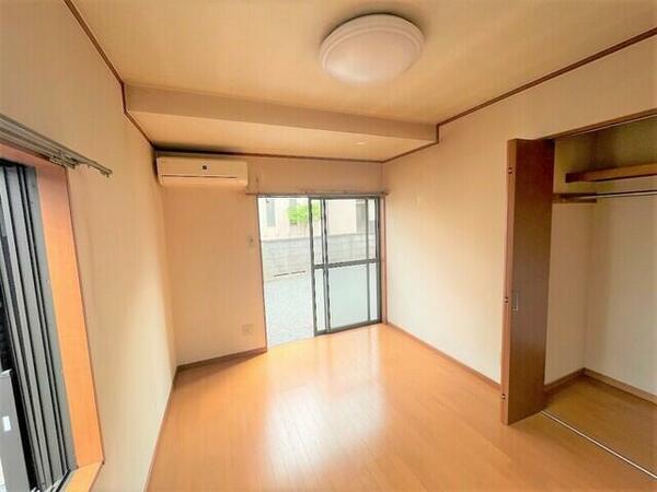 detached 埼玉県狭山市大字南入曽
地図を見る