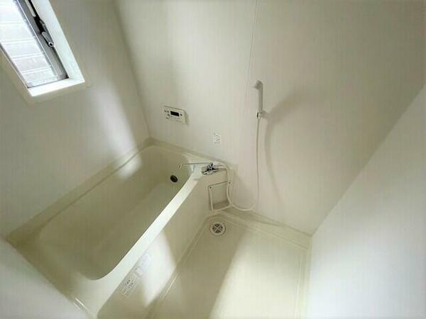 detached 埼玉県狭山市大字南入曽
地図を見る