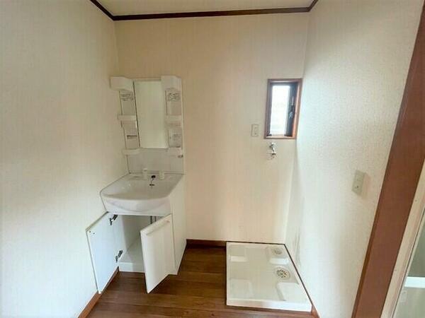 detached 埼玉県狭山市大字南入曽
地図を見る