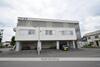 エステート神居 3階 築39年の賃貸物件