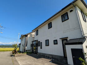 秋田県秋田市飯島飯田２丁目