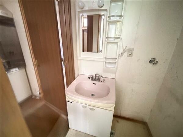 apartment 福島県伊達郡川俣町大字鶴沢字鶴東
鶴沢の賃貸情報を見る
物件地図