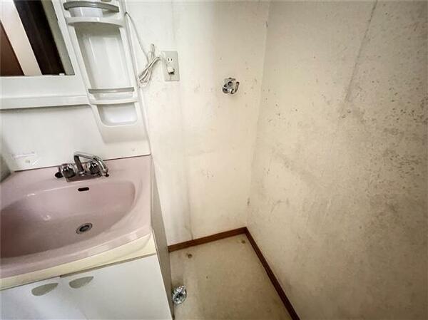 apartment 福島県伊達郡川俣町大字鶴沢字鶴東
鶴沢の賃貸情報を見る
物件地図