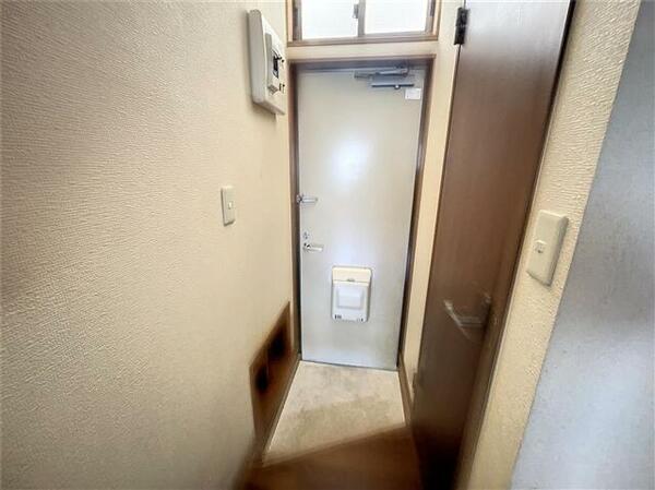 apartment 福島県伊達郡川俣町大字鶴沢字鶴東
鶴沢の賃貸情報を見る
物件地図