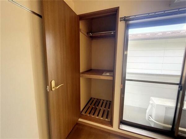 apartment 福島県伊達郡川俣町大字鶴沢字鶴東
鶴沢の賃貸情報を見る
物件地図