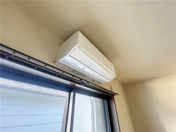 apartment 福島県伊達郡川俣町大字鶴沢字鶴東
鶴沢の賃貸情報を見る
物件地図