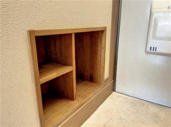 apartment 福島県伊達郡川俣町大字鶴沢字鶴東
鶴沢の賃貸情報を見る
物件地図