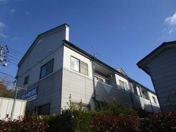 apartment 福島県伊達郡川俣町大字鶴沢字鶴東
鶴沢の賃貸情報を見る
物件地図