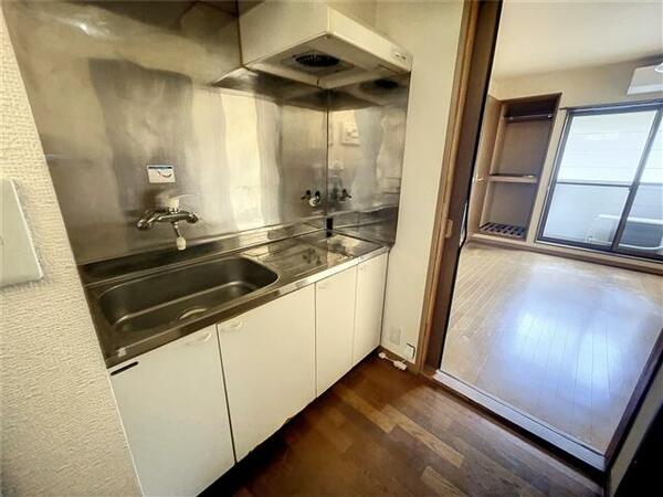 apartment 福島県伊達郡川俣町大字鶴沢字鶴東
鶴沢の賃貸情報を見る
物件地図