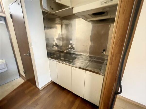 apartment 福島県伊達郡川俣町大字鶴沢字鶴東
鶴沢の賃貸情報を見る
物件地図